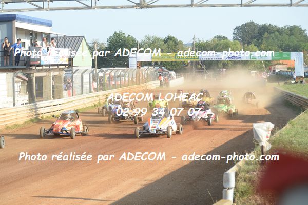 http://v2.adecom-photo.com/images//2.AUTOCROSS/2019/AUTOCROSS_STEINBOURG_2019/SUPER_SPRINT/HEUGA_Christopher/61A_6367.JPG