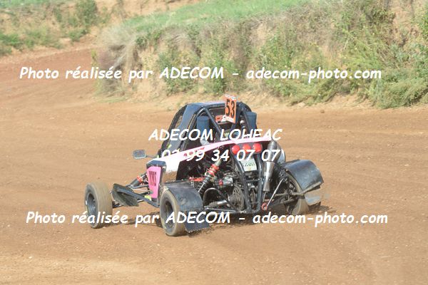 http://v2.adecom-photo.com/images//2.AUTOCROSS/2019/AUTOCROSS_STEINBOURG_2019/SUPER_SPRINT/LARRICQ_Clement/61A_4696.JPG