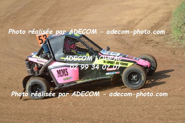 http://v2.adecom-photo.com/images//2.AUTOCROSS/2019/AUTOCROSS_STEINBOURG_2019/SUPER_SPRINT/LARRICQ_Clement/61A_4715.JPG