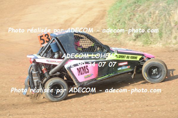 http://v2.adecom-photo.com/images//2.AUTOCROSS/2019/AUTOCROSS_STEINBOURG_2019/SUPER_SPRINT/LARRICQ_Clement/61A_4732.JPG