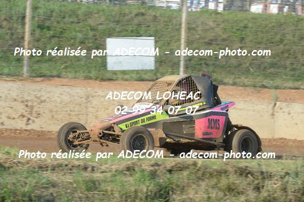 http://v2.adecom-photo.com/images//2.AUTOCROSS/2019/AUTOCROSS_STEINBOURG_2019/SUPER_SPRINT/LARRICQ_Clement/61A_6328.JPG