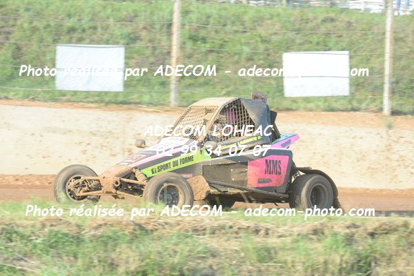 http://v2.adecom-photo.com/images//2.AUTOCROSS/2019/AUTOCROSS_STEINBOURG_2019/SUPER_SPRINT/LARRICQ_Clement/61A_6329.JPG