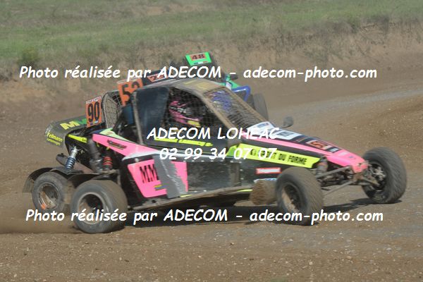 http://v2.adecom-photo.com/images//2.AUTOCROSS/2019/AUTOCROSS_STEINBOURG_2019/SUPER_SPRINT/LARRICQ_Clement/61A_7135.JPG