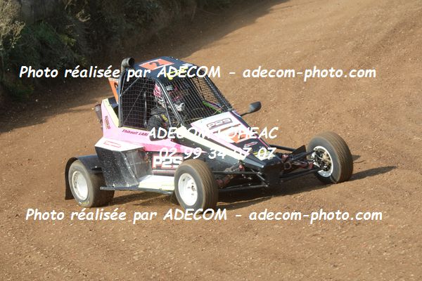 http://v2.adecom-photo.com/images//2.AUTOCROSS/2019/AUTOCROSS_STEINBOURG_2019/SUPER_SPRINT/LARRICQ_Thibault/61A_4777.JPG