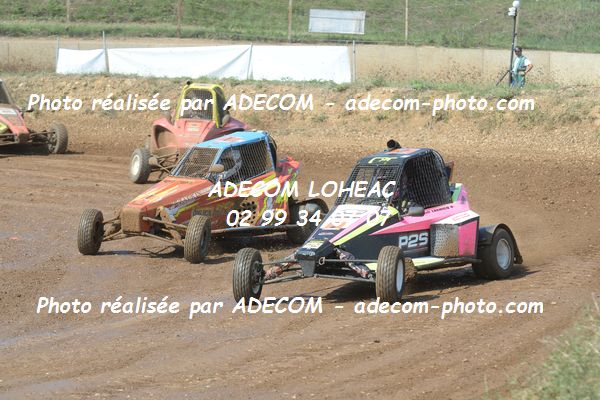 http://v2.adecom-photo.com/images//2.AUTOCROSS/2019/AUTOCROSS_STEINBOURG_2019/SUPER_SPRINT/LARRICQ_Thibault/61A_5597.JPG