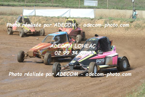 http://v2.adecom-photo.com/images//2.AUTOCROSS/2019/AUTOCROSS_STEINBOURG_2019/SUPER_SPRINT/LARRICQ_Thibault/61A_5598.JPG