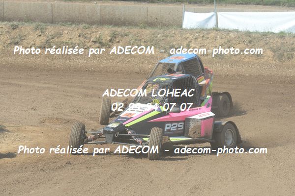 http://v2.adecom-photo.com/images//2.AUTOCROSS/2019/AUTOCROSS_STEINBOURG_2019/SUPER_SPRINT/LARRICQ_Thibault/61A_5619.JPG