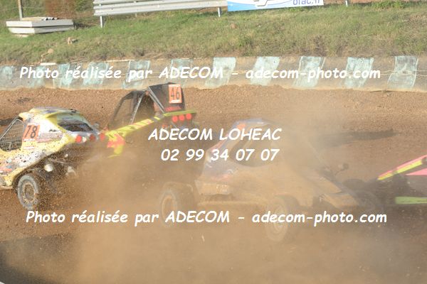 http://v2.adecom-photo.com/images//2.AUTOCROSS/2019/AUTOCROSS_STEINBOURG_2019/SUPER_SPRINT/LARRICQ_Thibault/61A_6369.JPG