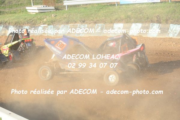 http://v2.adecom-photo.com/images//2.AUTOCROSS/2019/AUTOCROSS_STEINBOURG_2019/SUPER_SPRINT/LARRICQ_Thibault/61A_6371.JPG