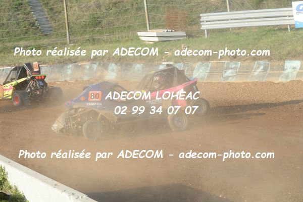 http://v2.adecom-photo.com/images//2.AUTOCROSS/2019/AUTOCROSS_STEINBOURG_2019/SUPER_SPRINT/LARRICQ_Thibault/61A_6374.JPG