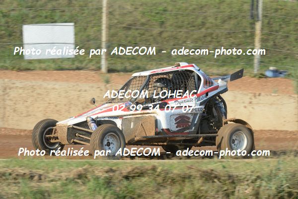 http://v2.adecom-photo.com/images//2.AUTOCROSS/2019/AUTOCROSS_STEINBOURG_2019/SUPER_SPRINT/LHOMOND_Arnaud/61A_6338.JPG