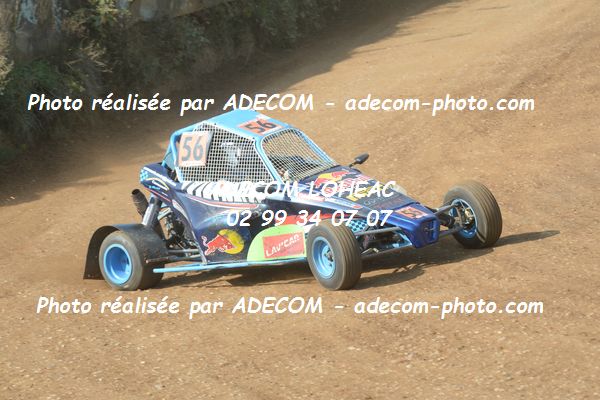 http://v2.adecom-photo.com/images//2.AUTOCROSS/2019/AUTOCROSS_STEINBOURG_2019/SUPER_SPRINT/PATRIGEON_Joffrey/61A_4832.JPG