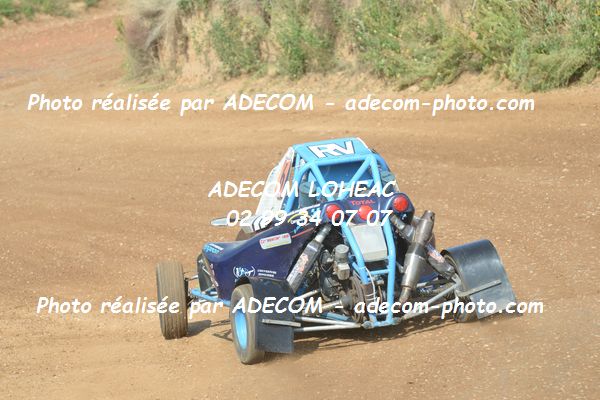 http://v2.adecom-photo.com/images//2.AUTOCROSS/2019/AUTOCROSS_STEINBOURG_2019/SUPER_SPRINT/PATRIGEON_Joffrey/61A_4856.JPG