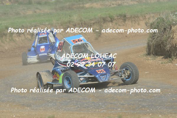 http://v2.adecom-photo.com/images//2.AUTOCROSS/2019/AUTOCROSS_STEINBOURG_2019/SUPER_SPRINT/PATRIGEON_Joffrey/61A_7248.JPG