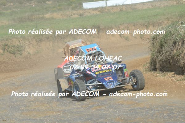 http://v2.adecom-photo.com/images//2.AUTOCROSS/2019/AUTOCROSS_STEINBOURG_2019/SUPER_SPRINT/PATRIGEON_Joffrey/61A_7273.JPG