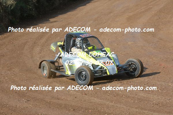 http://v2.adecom-photo.com/images//2.AUTOCROSS/2019/AUTOCROSS_STEINBOURG_2019/SUPER_SPRINT/ROEHLLY_Jimmy/61A_4531.JPG
