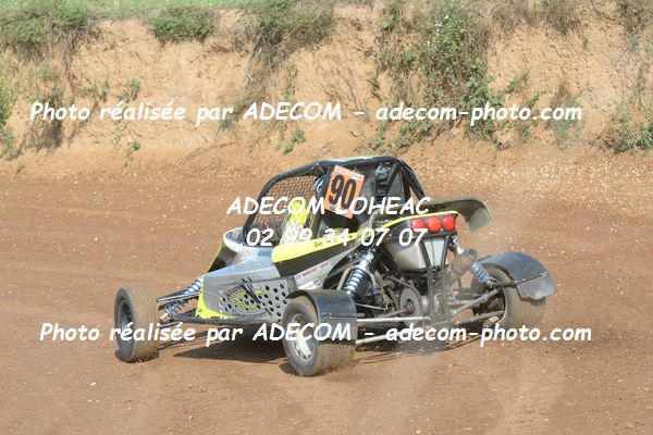 http://v2.adecom-photo.com/images//2.AUTOCROSS/2019/AUTOCROSS_STEINBOURG_2019/SUPER_SPRINT/ROEHLLY_Jimmy/61A_4532.JPG