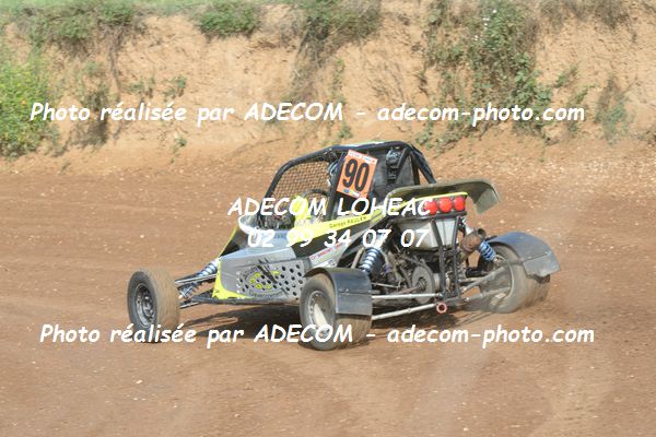http://v2.adecom-photo.com/images//2.AUTOCROSS/2019/AUTOCROSS_STEINBOURG_2019/SUPER_SPRINT/ROEHLLY_Jimmy/61A_4533.JPG