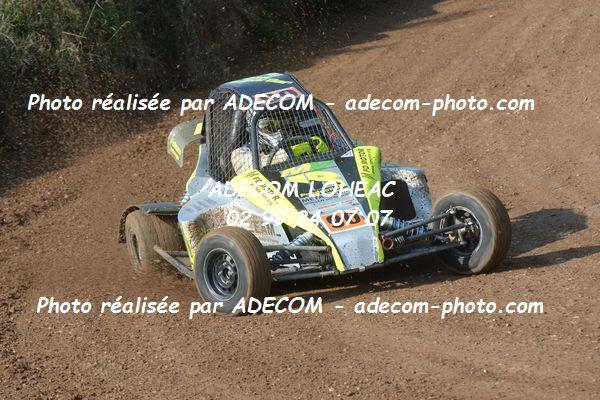 http://v2.adecom-photo.com/images//2.AUTOCROSS/2019/AUTOCROSS_STEINBOURG_2019/SUPER_SPRINT/ROEHLLY_Jimmy/61A_4546.JPG