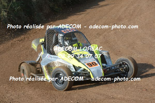 http://v2.adecom-photo.com/images//2.AUTOCROSS/2019/AUTOCROSS_STEINBOURG_2019/SUPER_SPRINT/ROEHLLY_Jimmy/61A_4547.JPG