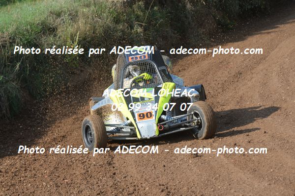 http://v2.adecom-photo.com/images//2.AUTOCROSS/2019/AUTOCROSS_STEINBOURG_2019/SUPER_SPRINT/ROEHLLY_Jimmy/61A_4562.JPG