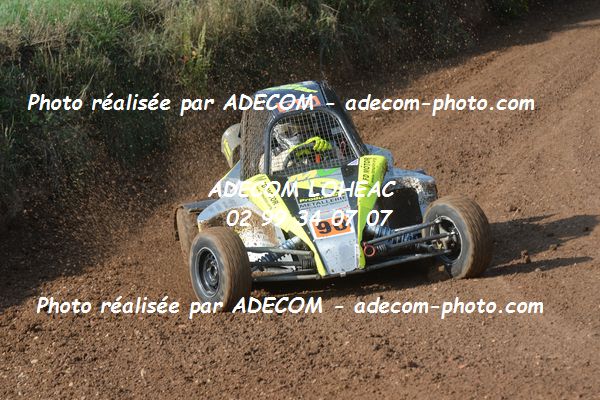 http://v2.adecom-photo.com/images//2.AUTOCROSS/2019/AUTOCROSS_STEINBOURG_2019/SUPER_SPRINT/ROEHLLY_Jimmy/61A_4563.JPG
