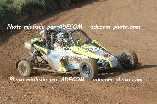 http://v2.adecom-photo.com/images//2.AUTOCROSS/2019/AUTOCROSS_STEINBOURG_2019/SUPER_SPRINT/ROEHLLY_Jimmy/61A_4577.JPG