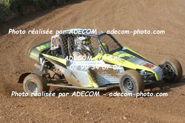 http://v2.adecom-photo.com/images//2.AUTOCROSS/2019/AUTOCROSS_STEINBOURG_2019/SUPER_SPRINT/ROEHLLY_Jimmy/61A_4578.JPG