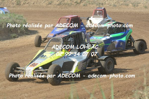 http://v2.adecom-photo.com/images//2.AUTOCROSS/2019/AUTOCROSS_STEINBOURG_2019/SUPER_SPRINT/ROEHLLY_Jimmy/61A_5666.JPG