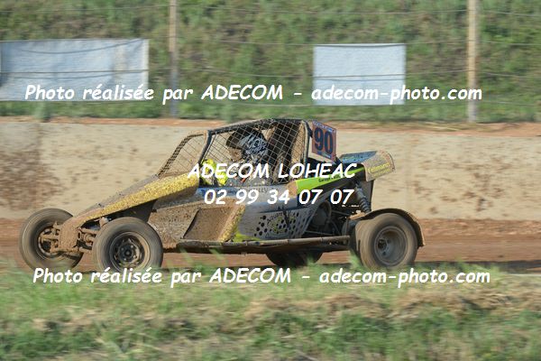 http://v2.adecom-photo.com/images//2.AUTOCROSS/2019/AUTOCROSS_STEINBOURG_2019/SUPER_SPRINT/ROEHLLY_Jimmy/61A_6342.JPG