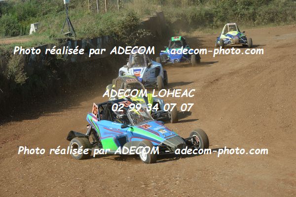 http://v2.adecom-photo.com/images//2.AUTOCROSS/2019/AUTOCROSS_STEINBOURG_2019/SUPER_SPRINT/ROEHLLY_Jimmy/61A_7109.JPG