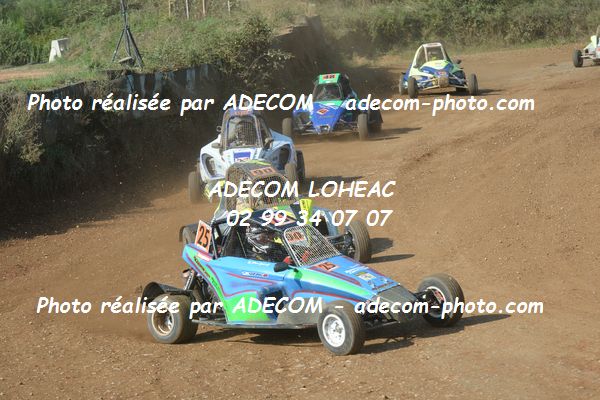 http://v2.adecom-photo.com/images//2.AUTOCROSS/2019/AUTOCROSS_STEINBOURG_2019/SUPER_SPRINT/ROEHLLY_Jimmy/61A_7110.JPG