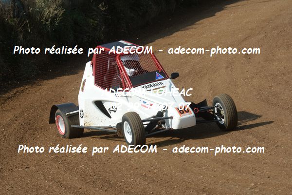 http://v2.adecom-photo.com/images//2.AUTOCROSS/2019/AUTOCROSS_STEINBOURG_2019/SUPER_SPRINT/STRASSER_Alexandre/61A_4677.JPG