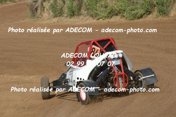 http://v2.adecom-photo.com/images//2.AUTOCROSS/2019/AUTOCROSS_STEINBOURG_2019/SUPER_SPRINT/STRASSER_Alexandre/61A_4678.JPG