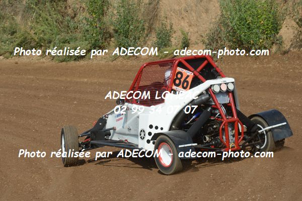 http://v2.adecom-photo.com/images//2.AUTOCROSS/2019/AUTOCROSS_STEINBOURG_2019/SUPER_SPRINT/STRASSER_Alexandre/61A_4697.JPG