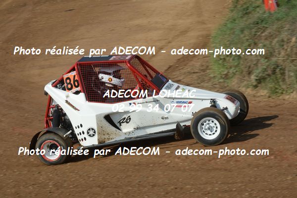 http://v2.adecom-photo.com/images//2.AUTOCROSS/2019/AUTOCROSS_STEINBOURG_2019/SUPER_SPRINT/STRASSER_Alexandre/61A_4717.JPG