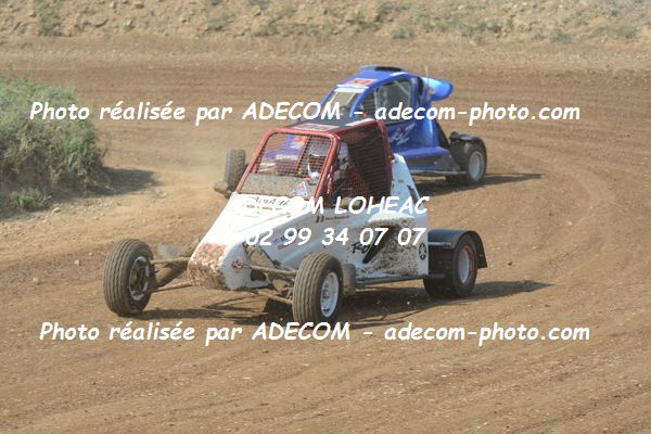 http://v2.adecom-photo.com/images//2.AUTOCROSS/2019/AUTOCROSS_STEINBOURG_2019/SUPER_SPRINT/STRASSER_Alexandre/61A_5667.JPG