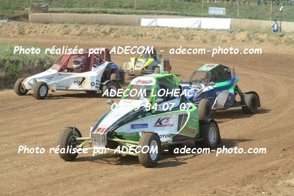 http://v2.adecom-photo.com/images//2.AUTOCROSS/2019/AUTOCROSS_STEINBOURG_2019/SUPER_SPRINT/STRASSER_Alexandre/61A_5693.JPG