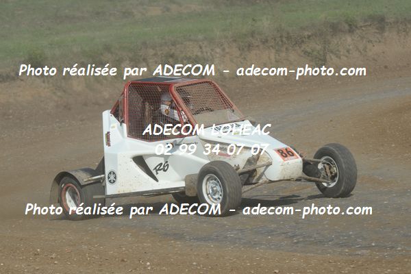 http://v2.adecom-photo.com/images//2.AUTOCROSS/2019/AUTOCROSS_STEINBOURG_2019/SUPER_SPRINT/STRASSER_Alexandre/61A_7207.JPG