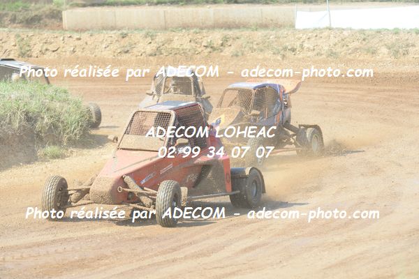 http://v2.adecom-photo.com/images//2.AUTOCROSS/2019/AUTOCROSS_STEINBOURG_2019/SUPER_SPRINT/STRASSER_Jonathan/61A_5604.JPG