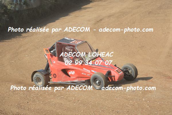 http://v2.adecom-photo.com/images//2.AUTOCROSS/2019/AUTOCROSS_STEINBOURG_2019/SUPER_SPRINT/STRASSER_Jonathan/61A_7115.JPG