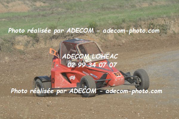 http://v2.adecom-photo.com/images//2.AUTOCROSS/2019/AUTOCROSS_STEINBOURG_2019/SUPER_SPRINT/STRASSER_Jonathan/61A_7157.JPG