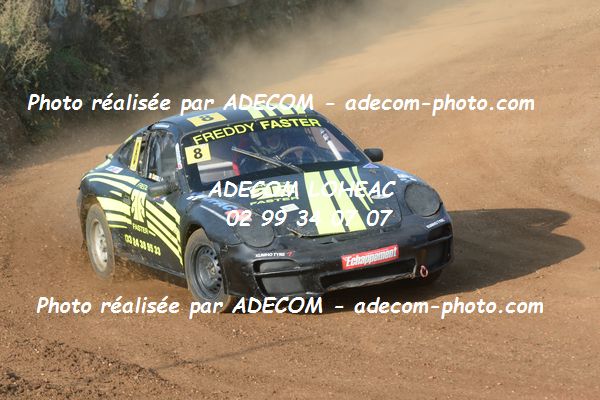 http://v2.adecom-photo.com/images//2.AUTOCROSS/2019/AUTOCROSS_STEINBOURG_2019/TOURISME_CUP/CARTIER_Jeremy/61A_3895.JPG