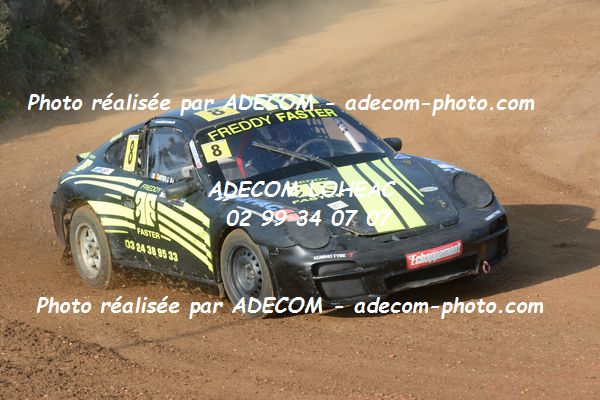 http://v2.adecom-photo.com/images//2.AUTOCROSS/2019/AUTOCROSS_STEINBOURG_2019/TOURISME_CUP/CARTIER_Jeremy/61A_3896.JPG