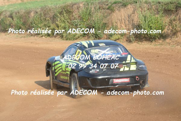 http://v2.adecom-photo.com/images//2.AUTOCROSS/2019/AUTOCROSS_STEINBOURG_2019/TOURISME_CUP/CARTIER_Jeremy/61A_3897.JPG