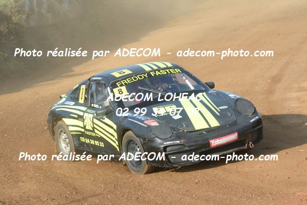 http://v2.adecom-photo.com/images//2.AUTOCROSS/2019/AUTOCROSS_STEINBOURG_2019/TOURISME_CUP/CARTIER_Jeremy/61A_3916.JPG