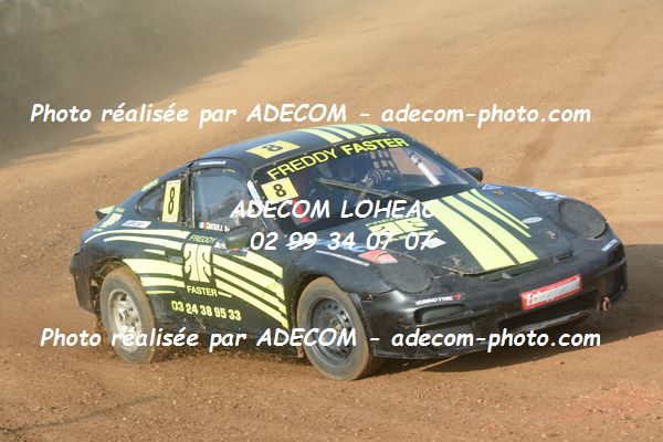 http://v2.adecom-photo.com/images//2.AUTOCROSS/2019/AUTOCROSS_STEINBOURG_2019/TOURISME_CUP/CARTIER_Jeremy/61A_3917.JPG