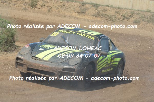 http://v2.adecom-photo.com/images//2.AUTOCROSS/2019/AUTOCROSS_STEINBOURG_2019/TOURISME_CUP/CARTIER_Jeremy/61A_5161.JPG