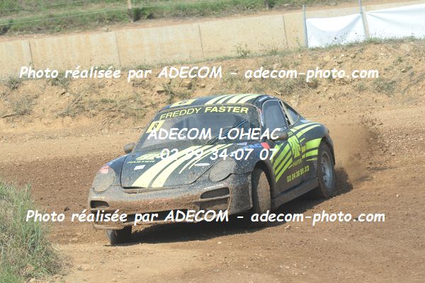 http://v2.adecom-photo.com/images//2.AUTOCROSS/2019/AUTOCROSS_STEINBOURG_2019/TOURISME_CUP/CARTIER_Jeremy/61A_5179.JPG