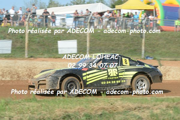 http://v2.adecom-photo.com/images//2.AUTOCROSS/2019/AUTOCROSS_STEINBOURG_2019/TOURISME_CUP/CARTIER_Jeremy/61A_5898.JPG